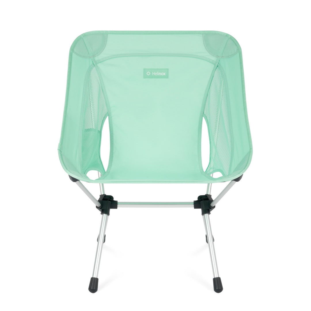 Chair One (re)