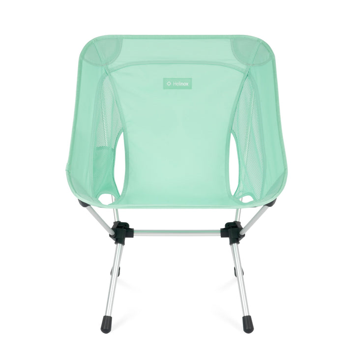 Chair One (re)