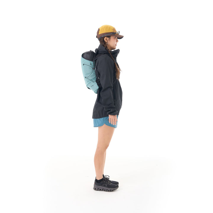 Distance 8 Backpack Women's