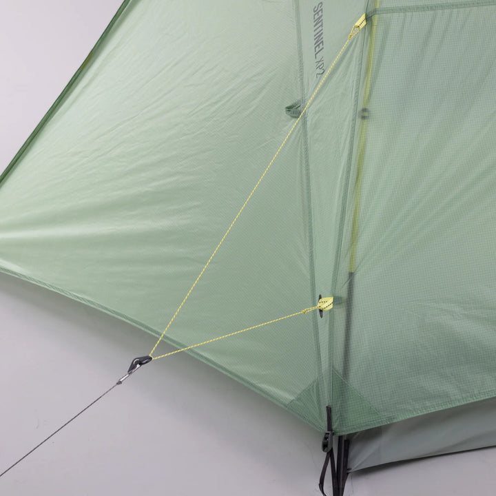 Sea To Summit Sentinel XP2 Freestanding Tent