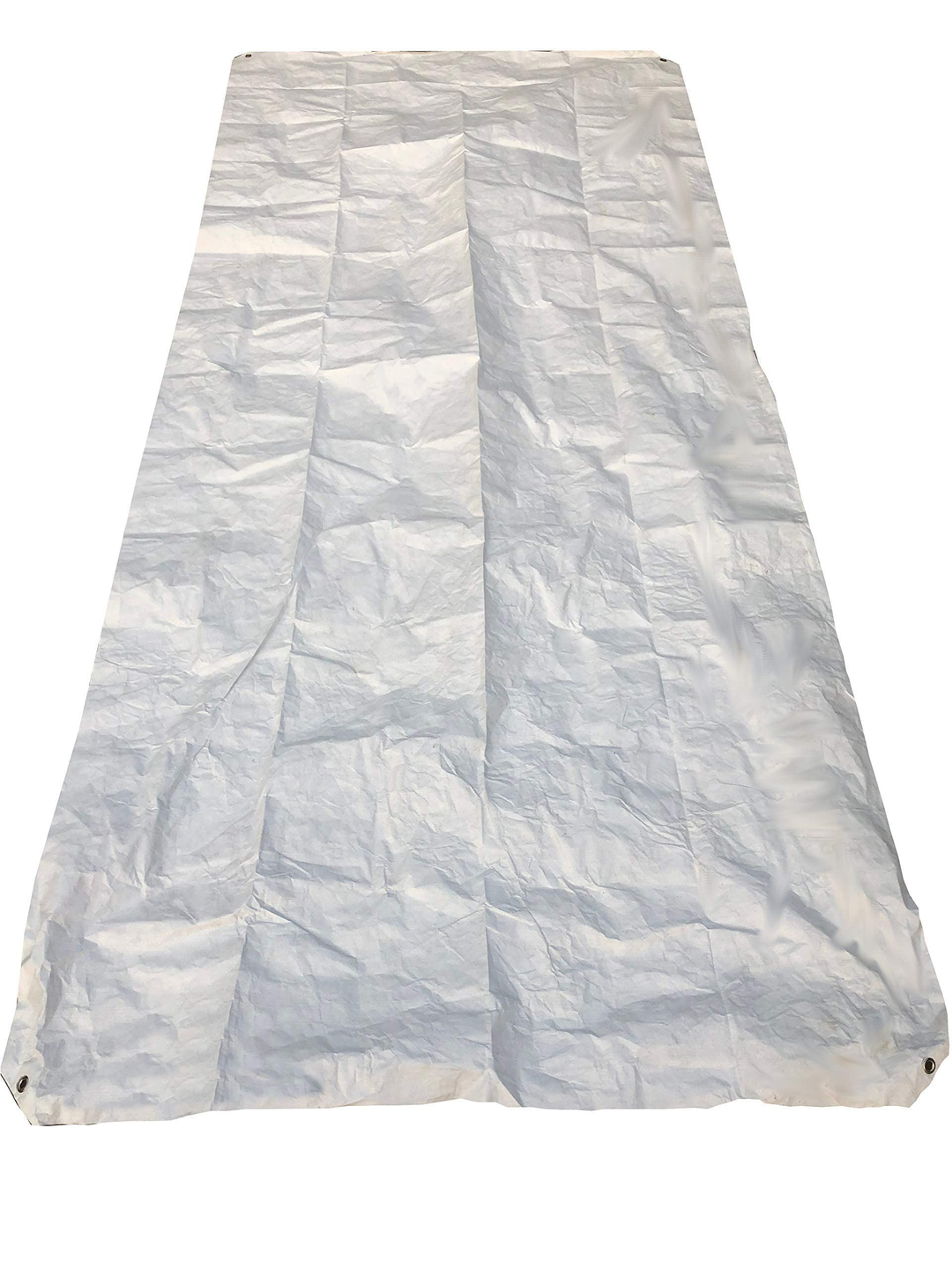 Ultralight Gear Tyvek Footprint