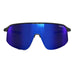 Julbo Density Sunglasses