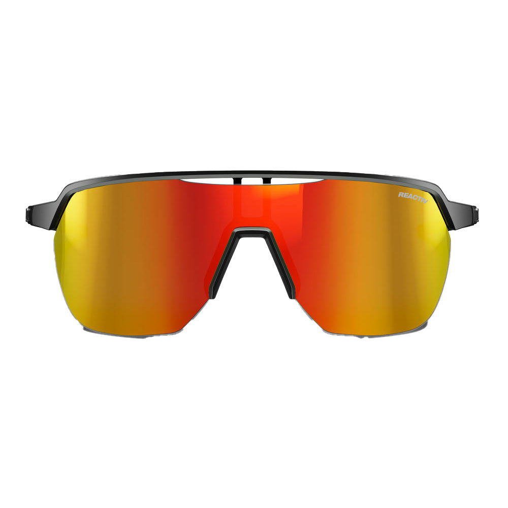 Julbo Frequency Sunglasses
