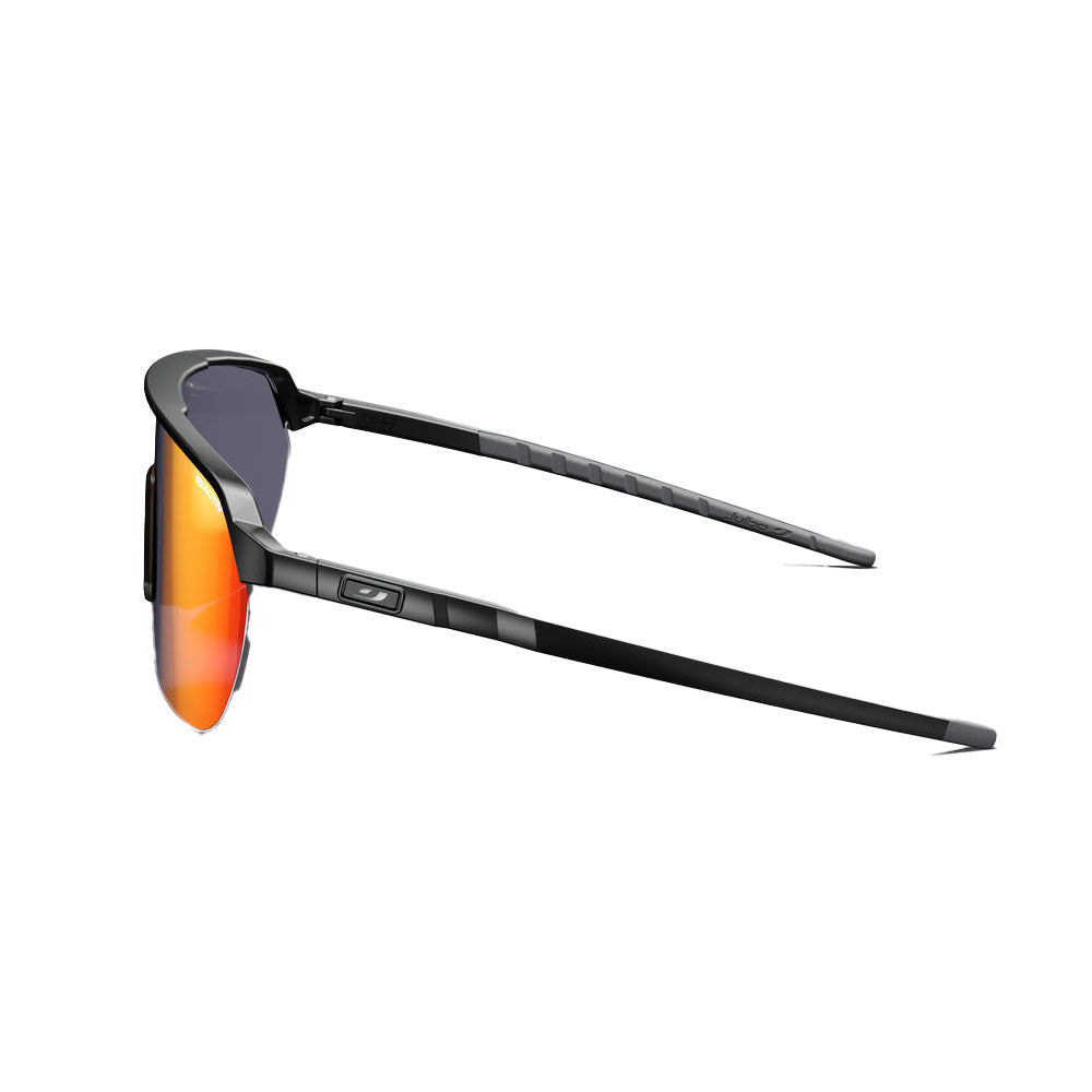 Julbo Frequency Sunglasses