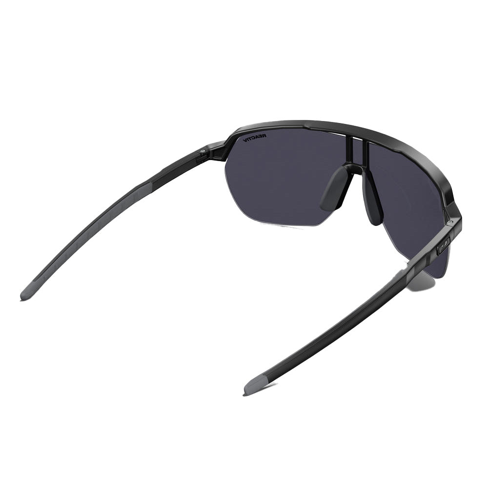 Julbo Frequency Sunglasses