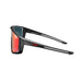 Julbo Fury Sunglasses