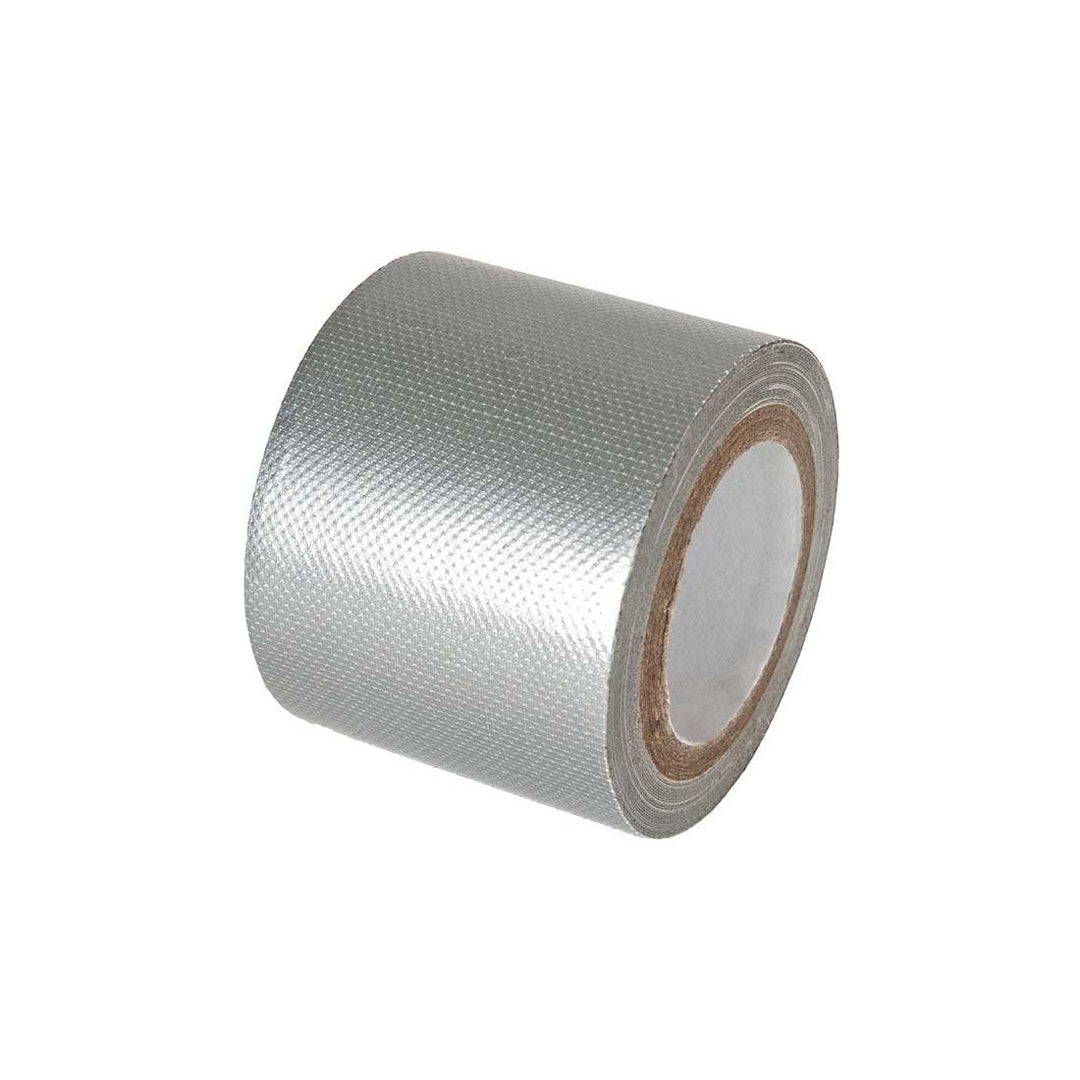 Lifeventure Duct Tape