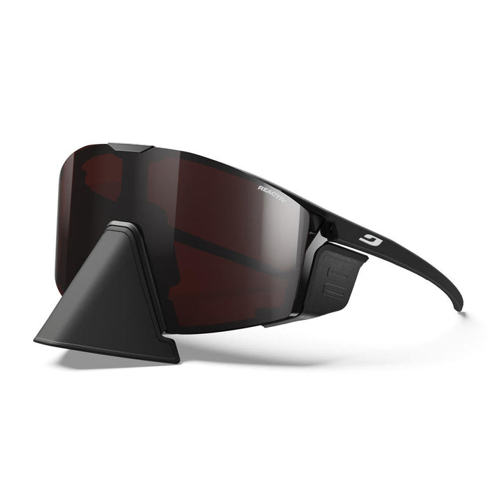 Julbo Edge Cover Sunglasses