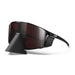 Julbo Edge Cover Sunglasses