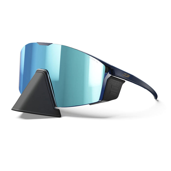 Julbo Edge Cover Sunglasses