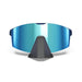 Julbo Edge Cover Sunglasses