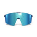 Julbo Edge Cover Sunglasses
