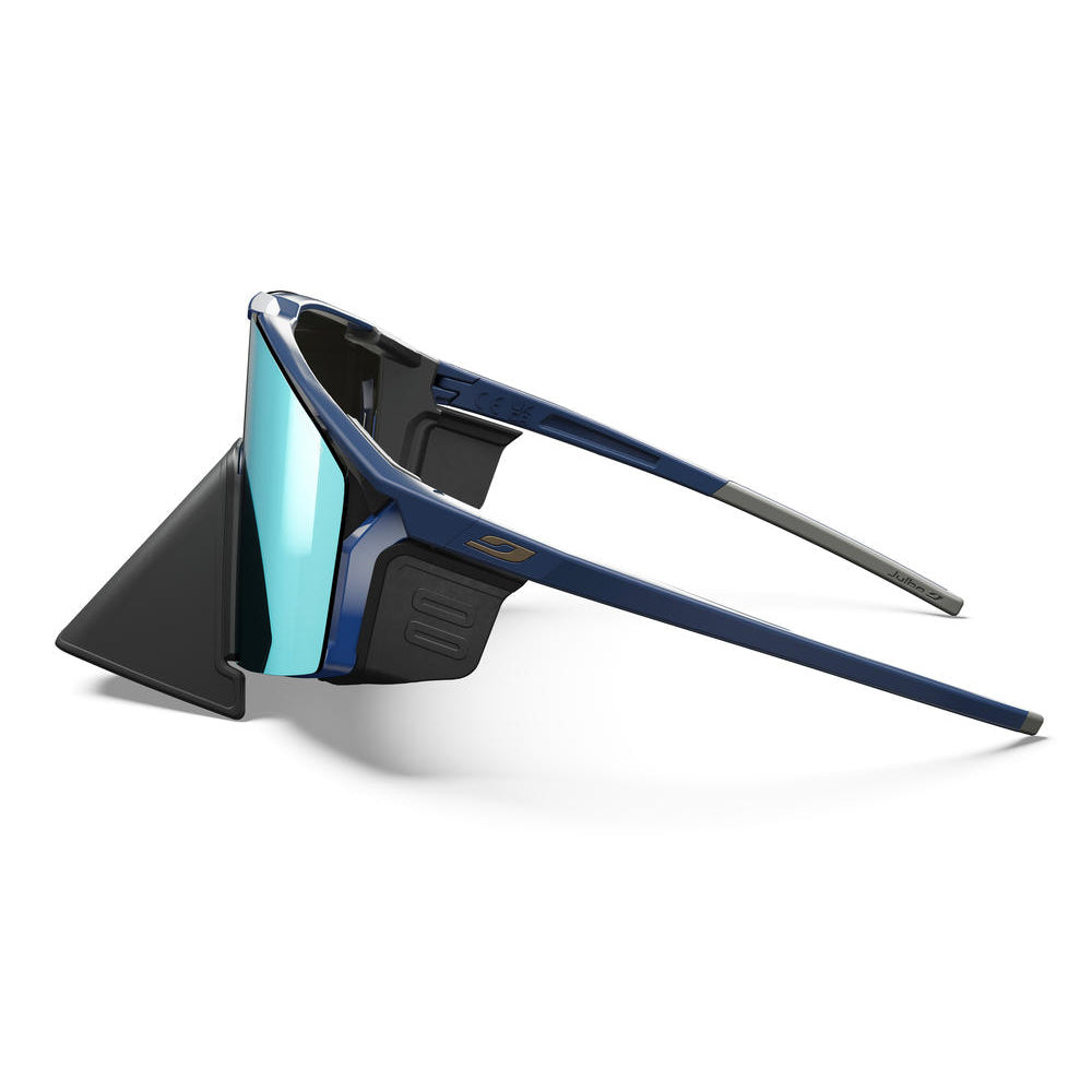 Julbo Edge Cover Sunglasses