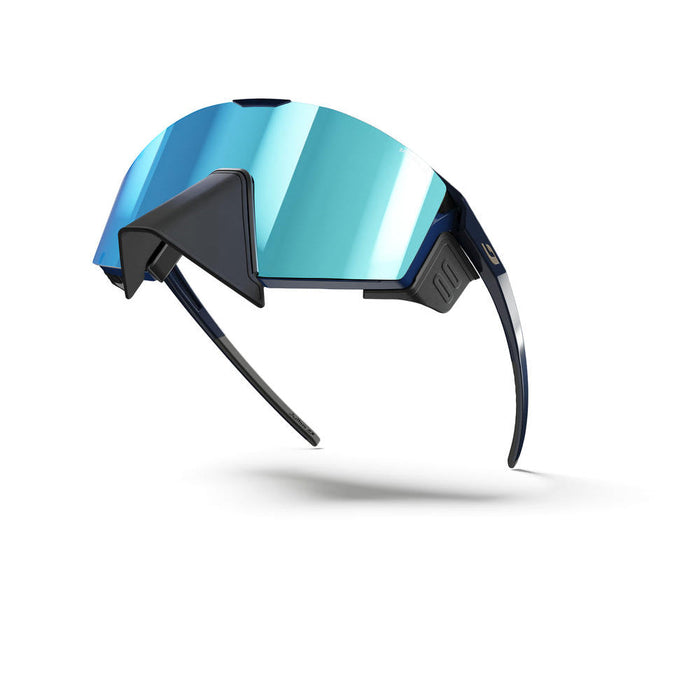 Julbo Edge Cover Sunglasses