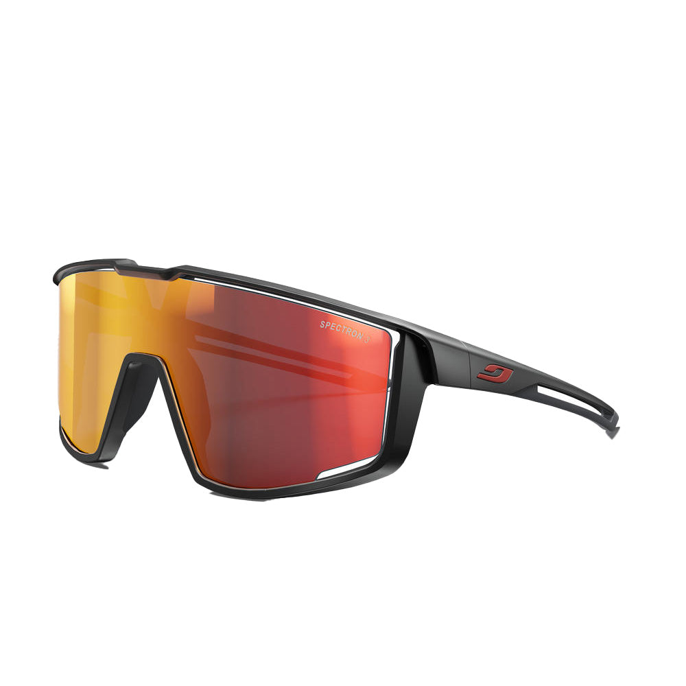 Julbo Fury Sunglasses
