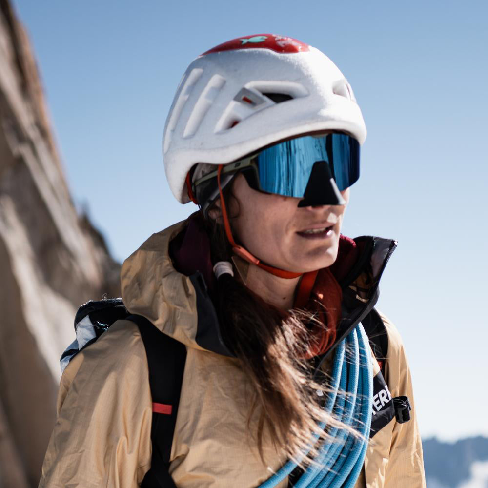 Julbo Edge Cover Sunglasses