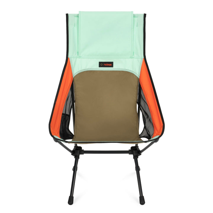 Chair One Highback (re)