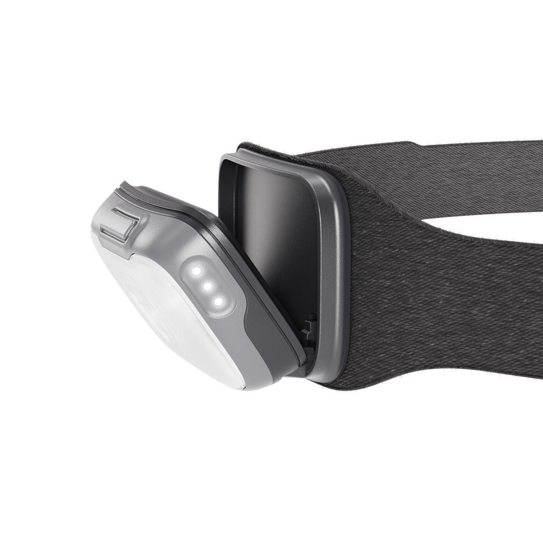 Range 300 Headlamp