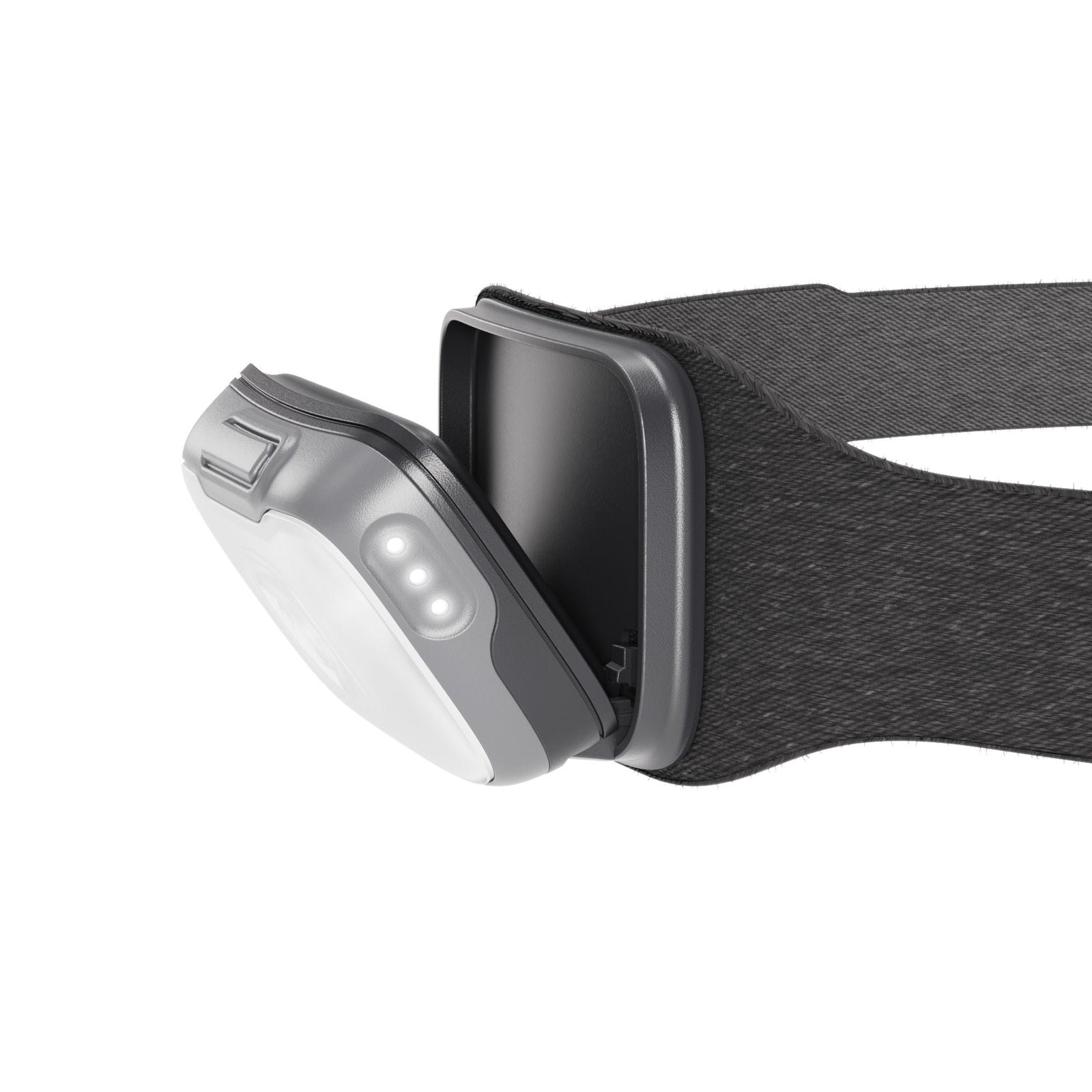Range 300 Headlamp