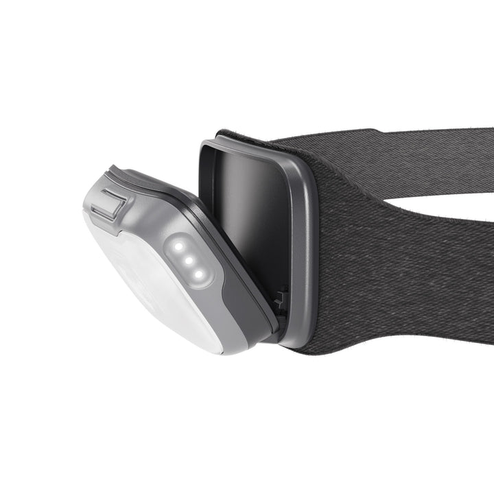 Range 300 Headlamp