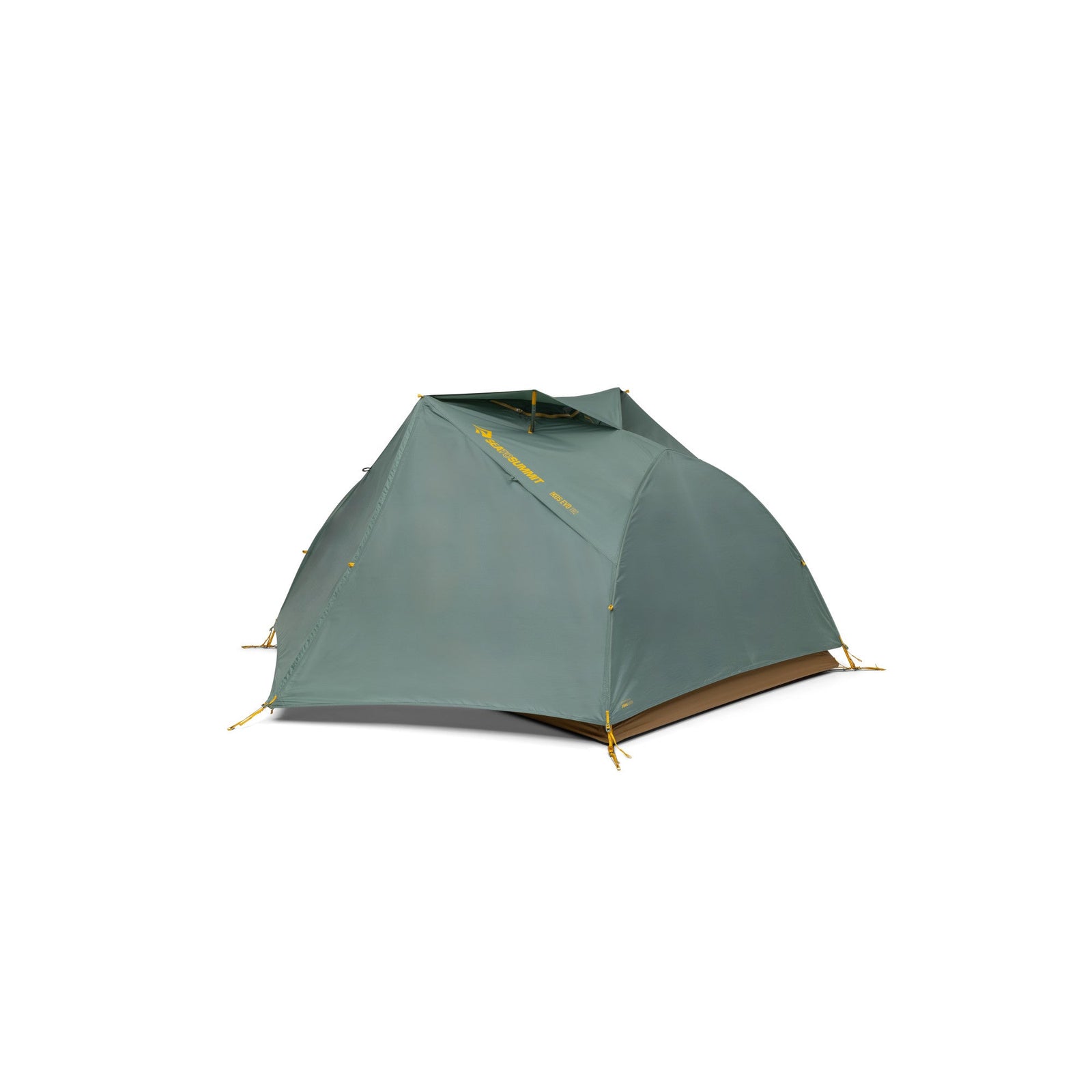 Ikos Evo Tent