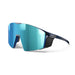 Julbo Edge Cover Sunglasses