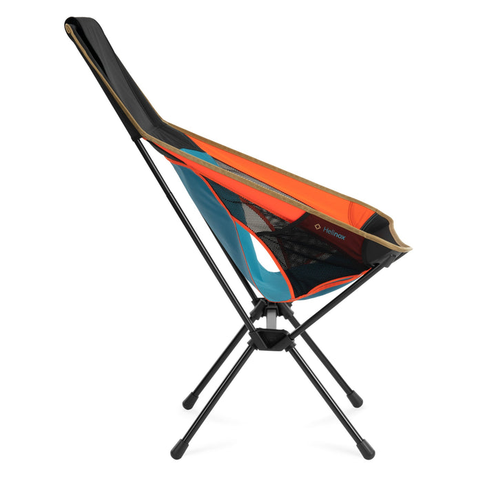 Sunset Chair (re)