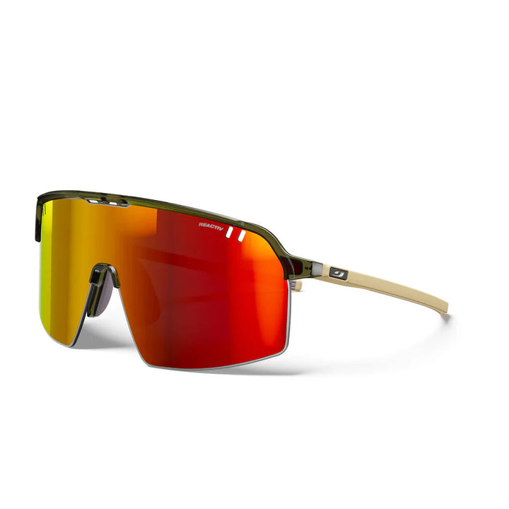 Julbo Intensity Sunglasses
