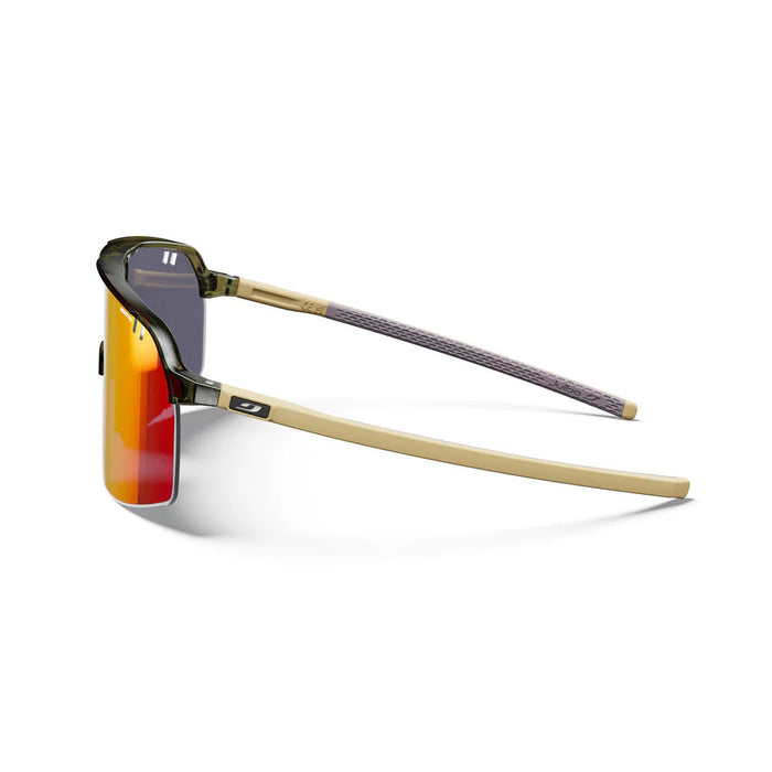 Julbo Intensity Sunglasses