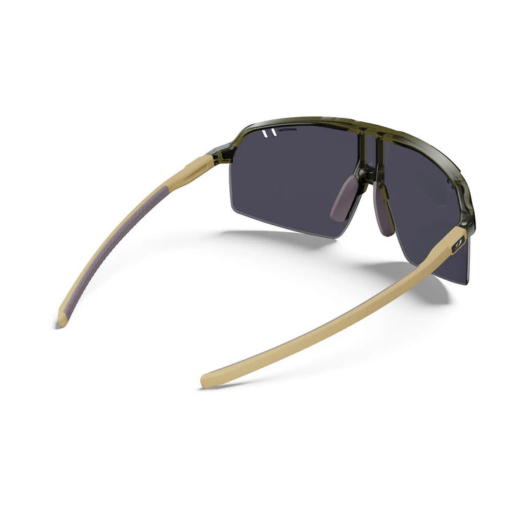 Julbo Intensity Sunglasses