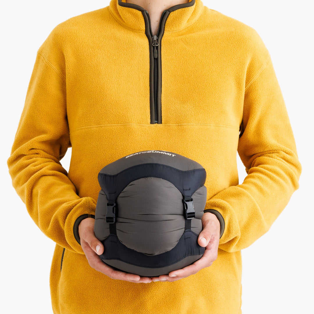 Spark Down Sleeping Bag