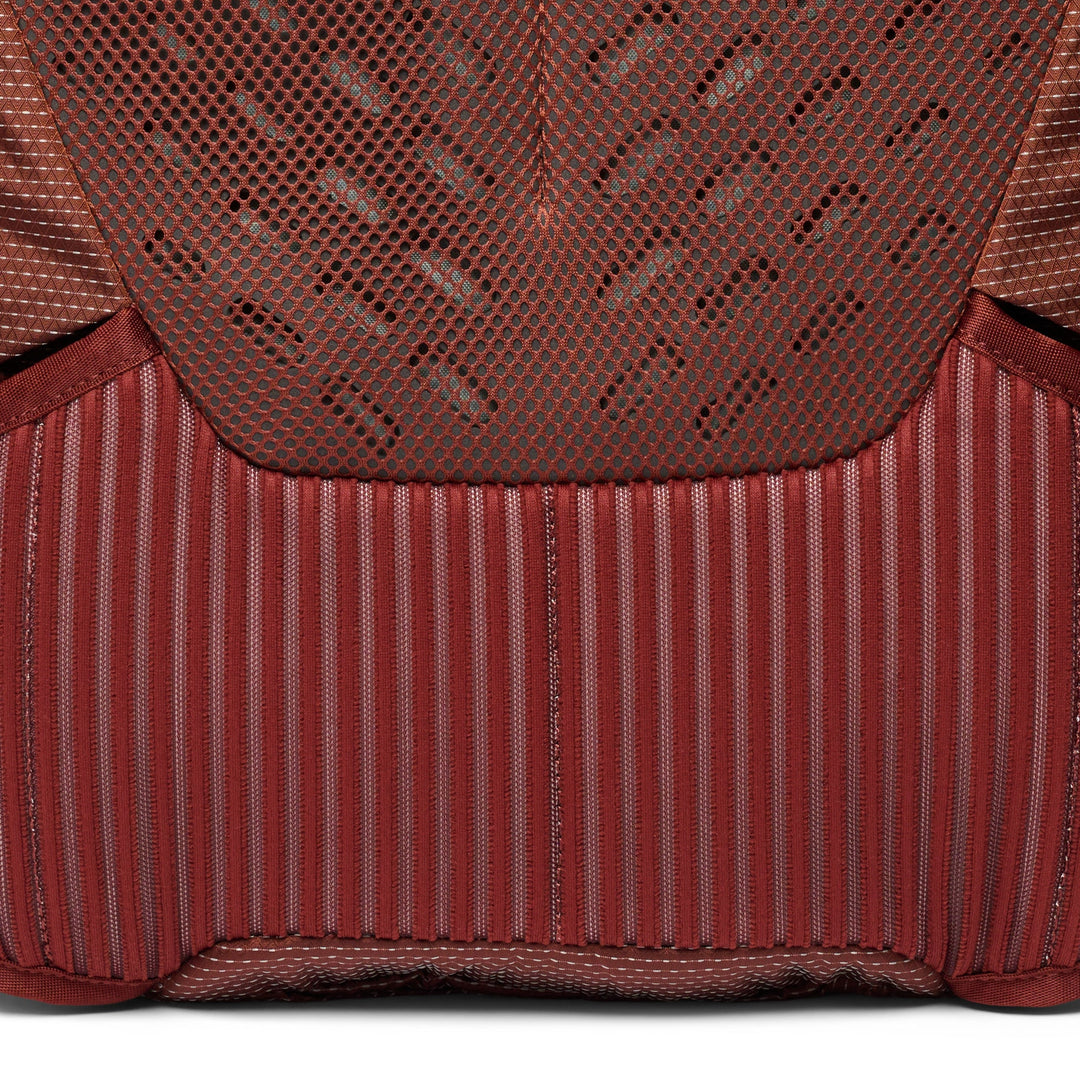 Trail Vista 28 Backpack