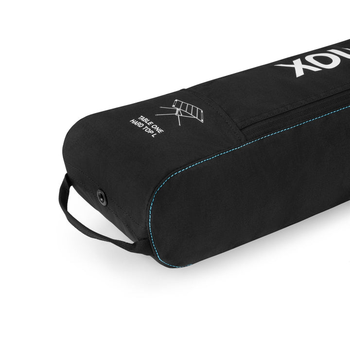 Table One Hard Top L