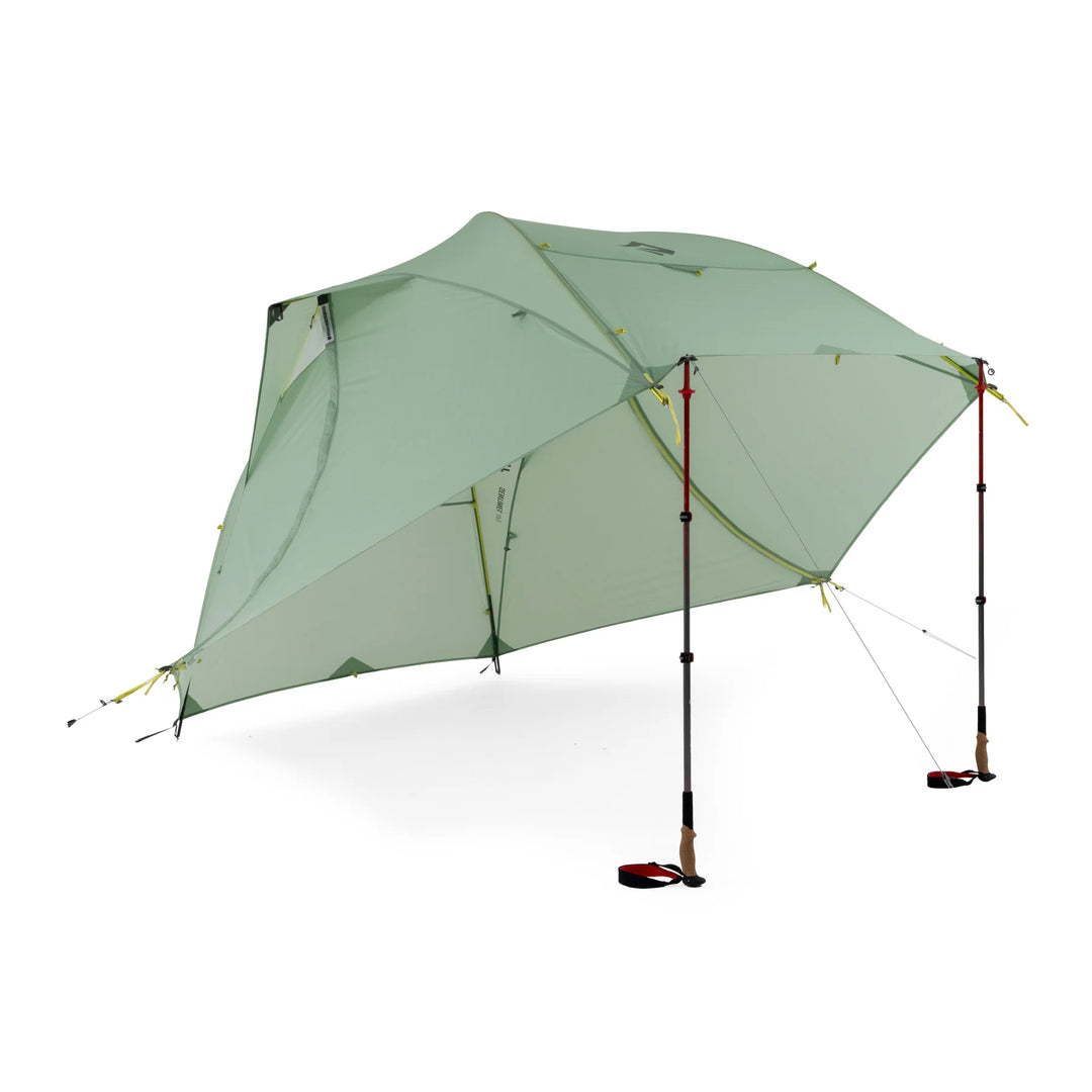 Sea To Summit Sentinel XP2 Freestanding Tent