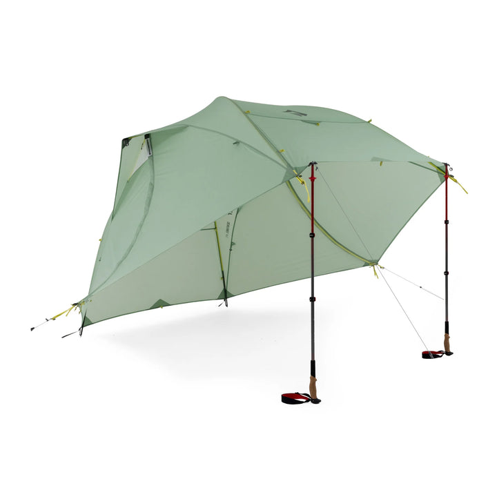 Sea To Summit Sentinel XP2 Freestanding Tent