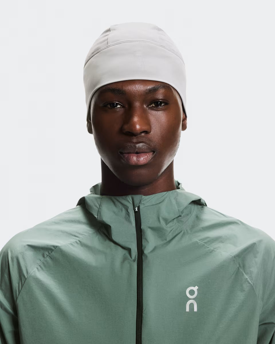 On Core Beanie