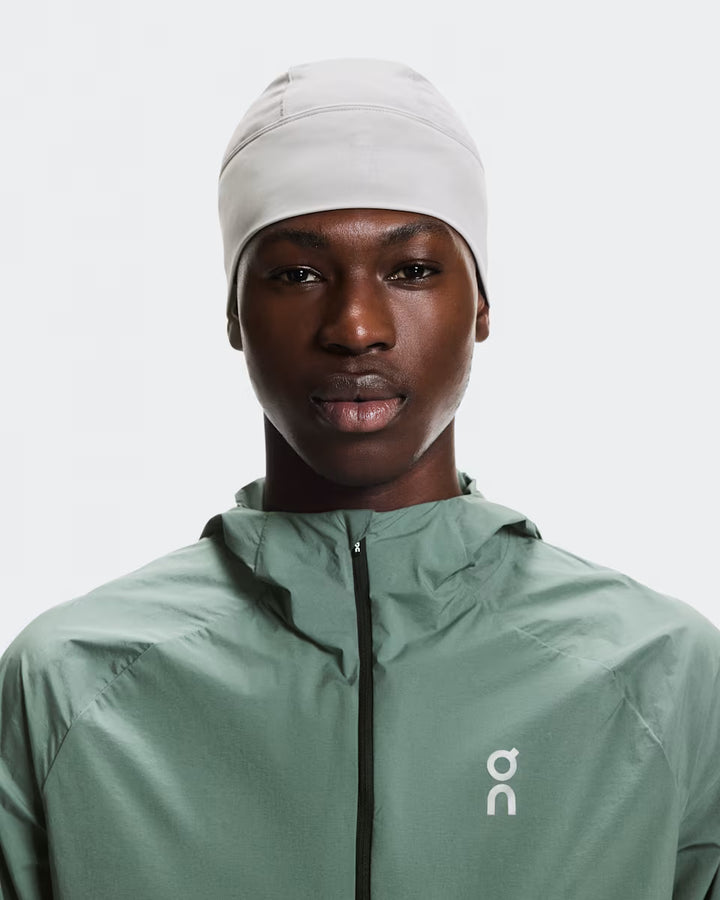 On Core Beanie