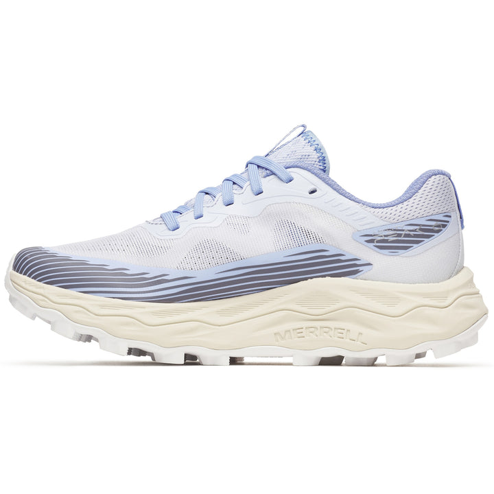 Merrell Agility Peak 6 Women's Trail Running Shoes