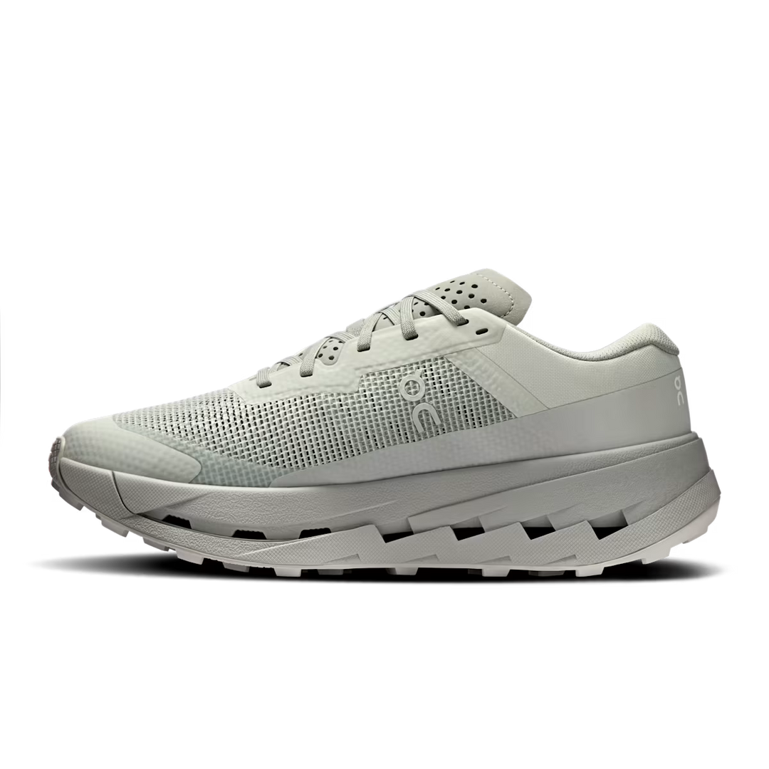 On Cloudultra 3 Women's Trail Running Shoes