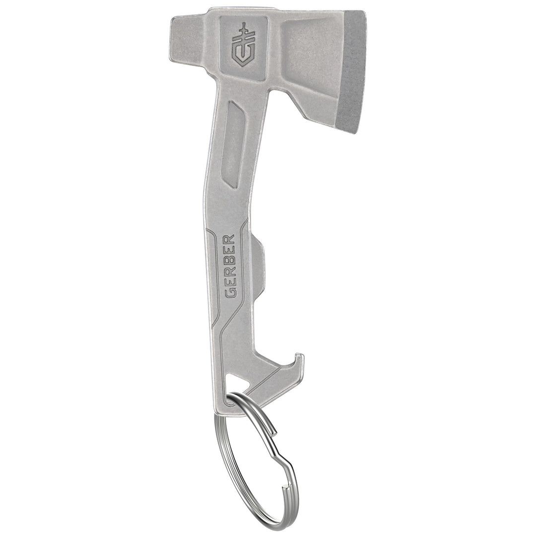Hatchet