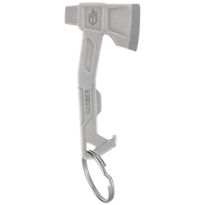 Hatchet