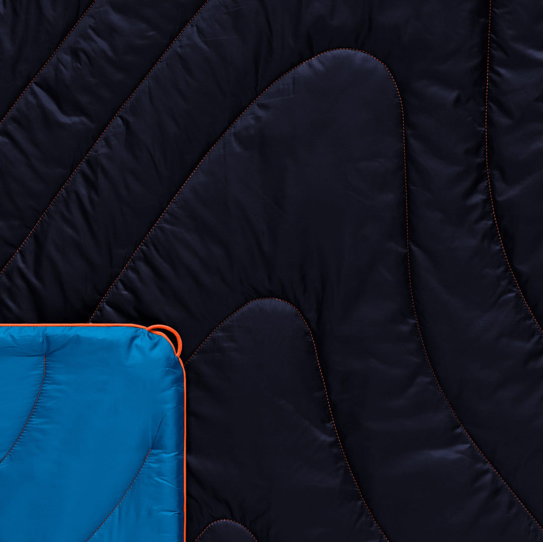 Rumpl Original Blanket 1P