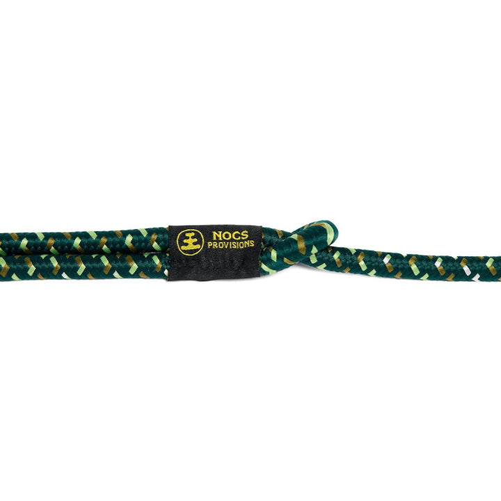 Nocs Provisions NocLoc Approach Neck Strap