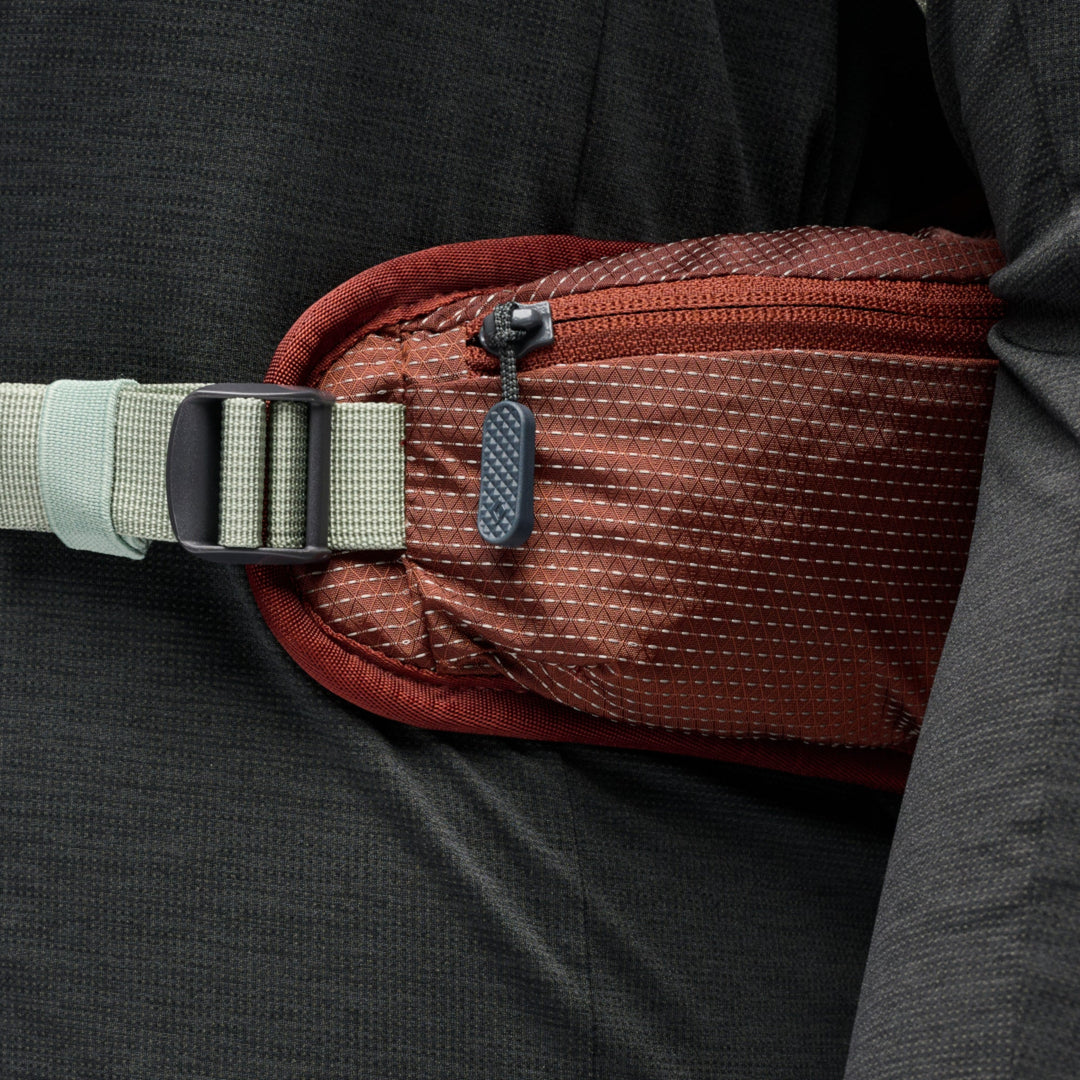 Trail Vista 20 Backpack