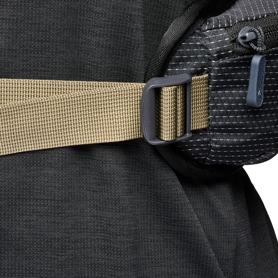 Trail Vista 28 Backpack