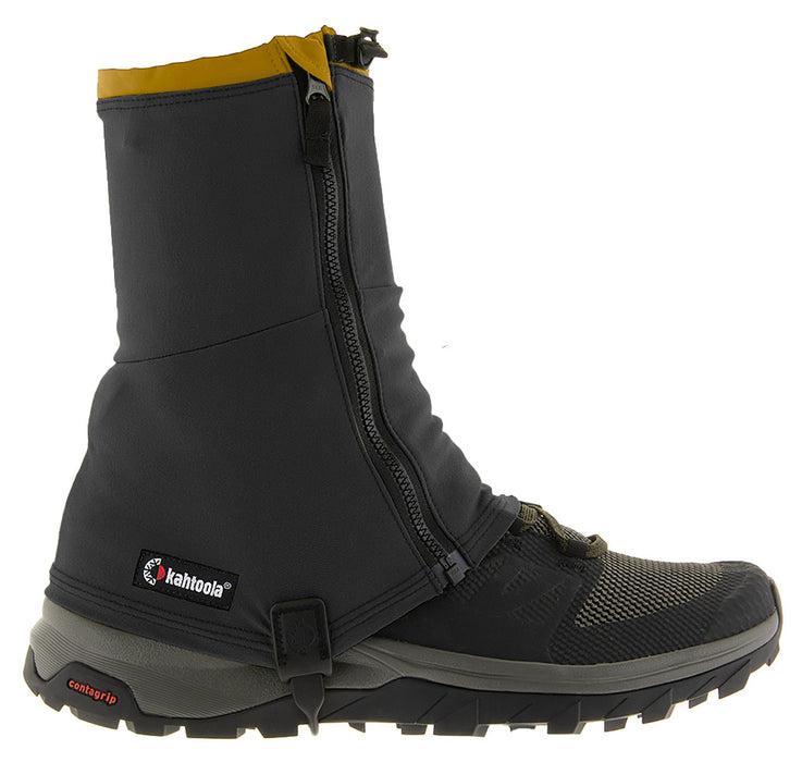 Kahtoola RENAgaiter Gaiters