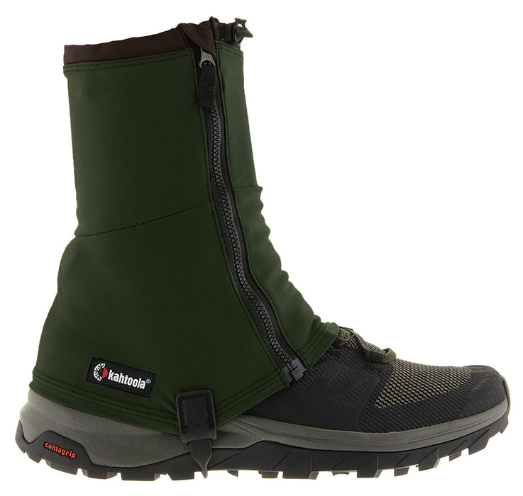 Kahtoola RENAgaiter Gaiters
