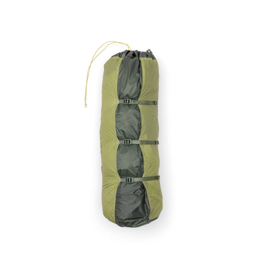 Telos Evo Tent