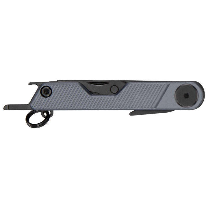 Armbar Mini with Package Opener