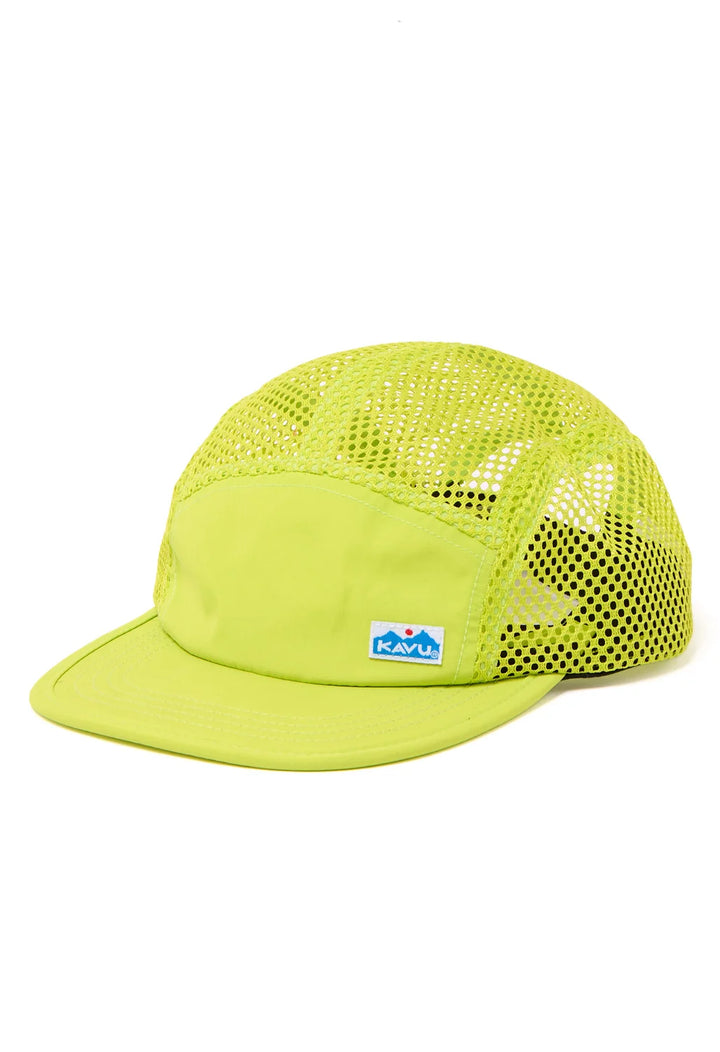 KAVU Drift Creek Cap